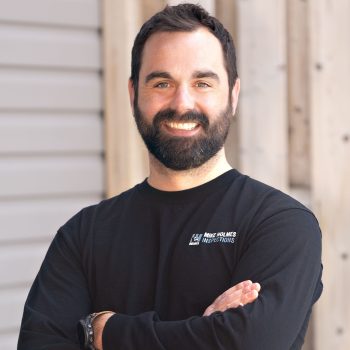 505496216_122137187864633114_3828785865111719220_n